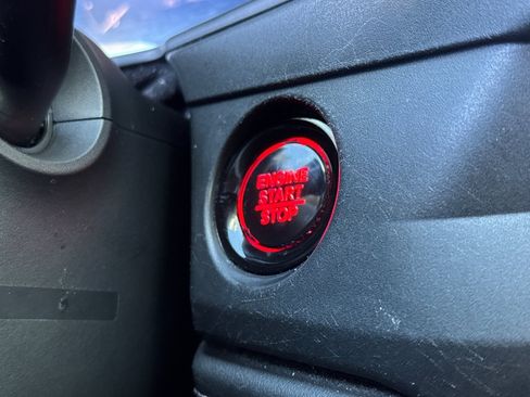 Used 2023 Honda Accord LX image 16
