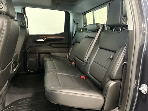 Used 2023 GMC Sierra 1500 Denali image 15