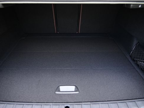 Used 2025 BMW M235i xDrive w/ Premium Package image 28