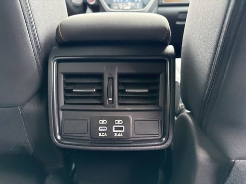 New 2026 Subaru Forester Wilderness image 15