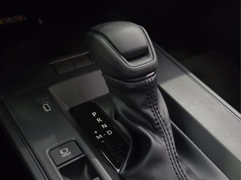 New 2026 Toyota Corolla Cross LE FWD image 26