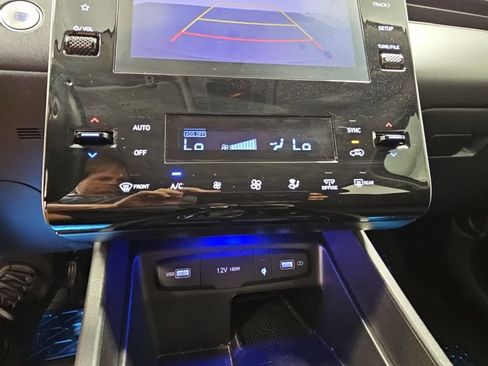 Used 2022 Hyundai Tucson SEL w/ Convenience Package FWD image 19