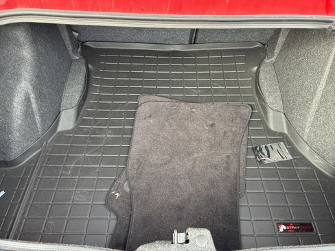 Used 2018 Dodge Challenger R/T Scat Pack image 5