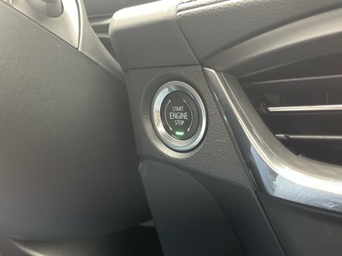 New 2026 Buick Encore GX Preferred w/ Comfort Package image 19