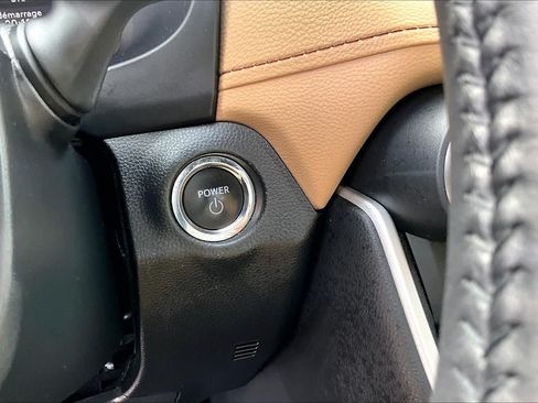 Used 2024 Toyota RAV4 Limited w/ Weather Package AWD/4WD image 34