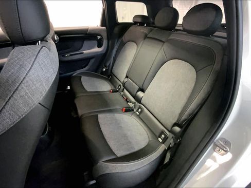 Certified 2023 MINI Cooper Countryman S image 20