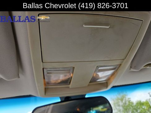 Used 2010 Chrysler 300 Touring Plus RWD image 18