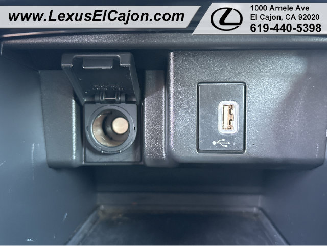 Used 2019 Honda Accord LX image 25