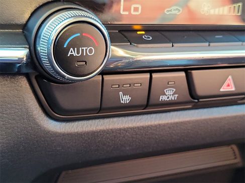 Used 2022 MAZDA CX-30 AWD 2.5 S w/ Preferred Package image 10