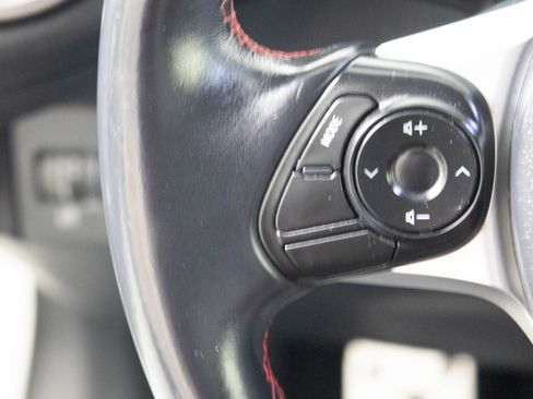 Used 2020 Toyota 86 image 30