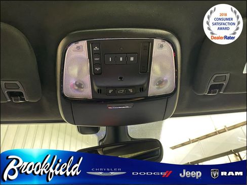 Used 2022 Dodge Durango Citadel image 33