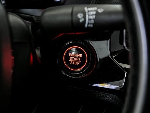 Used 2022 Honda Civic Sport image 18