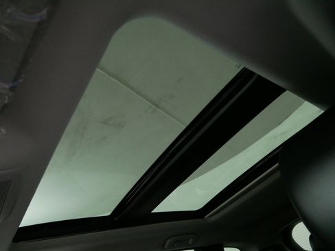 New 2026 MAZDA CX-50 AWD 2.5 S w/ Preferred Pkg image 8
