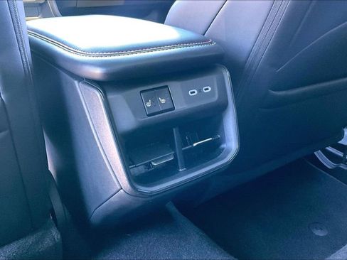 Used 2024 Dodge Charger R/T w/ Plus Group image 10