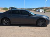 Used 2017 Chrysler 300 S w/ 300S Premium Group image 2