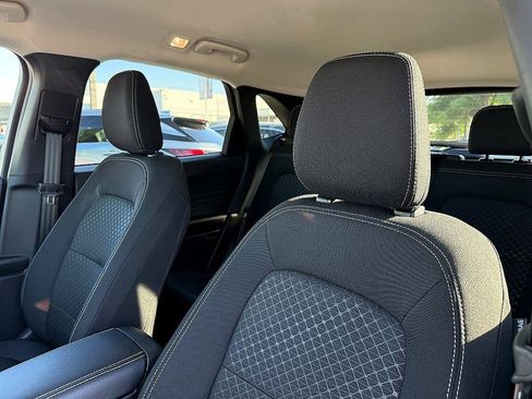 Used 2024 Ford Escape Active w/ Cold Weather Package image 19