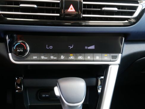 Used 2023 Kia Seltos S AWD/4WD image 23