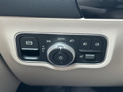 Certified 2026 Mercedes-Benz GLA 250 image 39