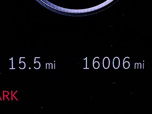 Used 2024 Mercedes-Benz CLE 300 CLE 300 image 35