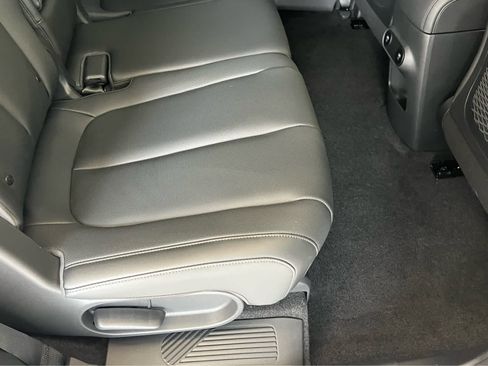 New 2026 Hyundai Ioniq 5 SEL image 22