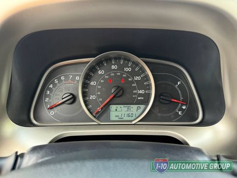 Used 2014 Toyota RAV4 XLE AWD/4WD image 21
