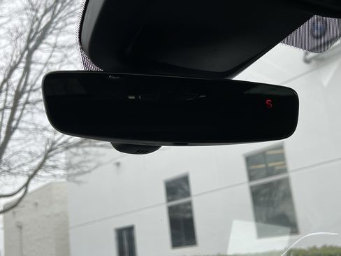 Used 2024 Audi RS 7 Performance image 27