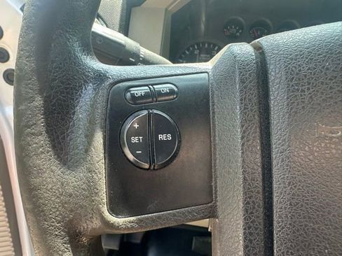 Used 2009 Ford F350 XLT AWD/4WD image 22