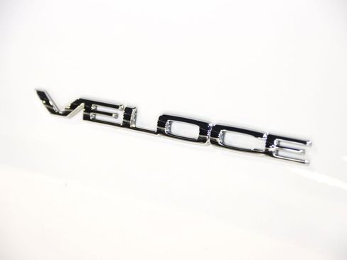 Used 2024 Alfa Romeo Stelvio Veloce image 24