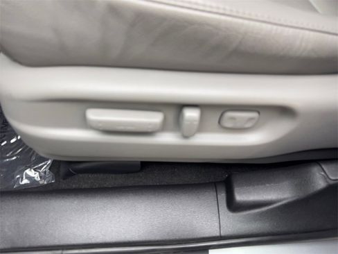 Used 2022 Honda Pilot Special Edition image 31