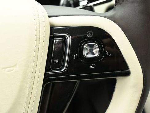 Certified 2023 Lincoln Aviator Black Label AWD/4WD image 14