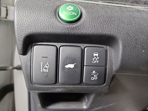 Used 2016 Honda CR-V Touring image 28