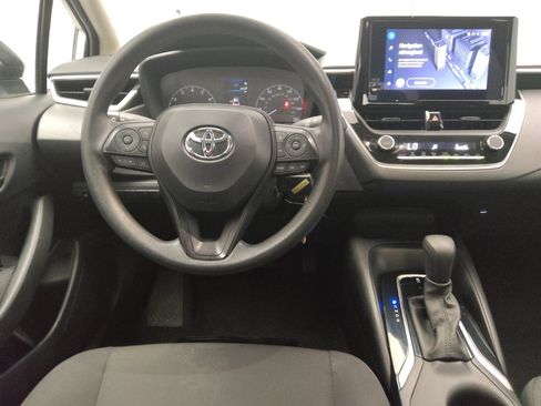 Used 2024 Toyota Corolla LE image 22