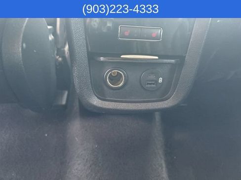 Used 2022 Lincoln Nautilus Reserve FWD image 47