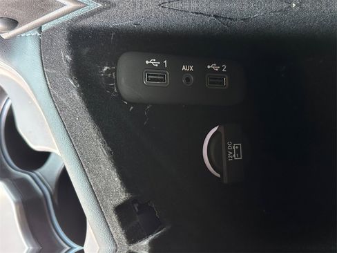 Used 2023 Dodge Challenger R/T Scat Pack image 27