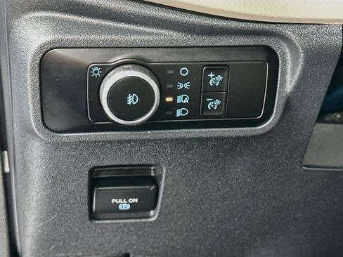 Used 2023 Ford Bronco Big Bend AWD/4WD image 14