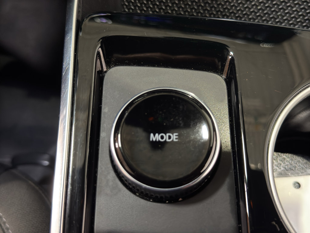 Used 2026 Chevrolet Equinox LT AWD/4WD image 29