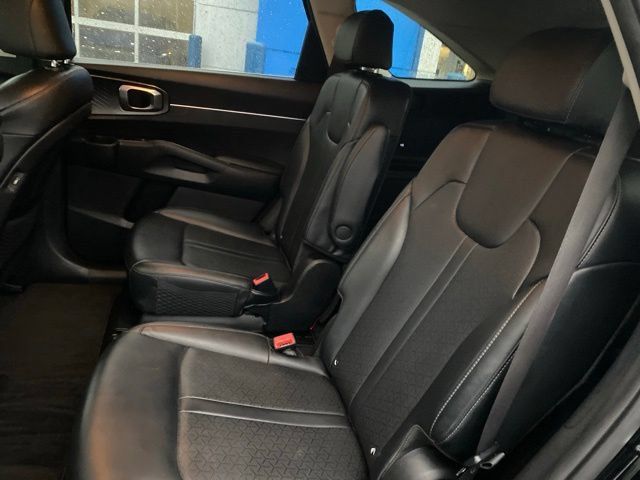 Used 2022 Kia Sorento S AWD/4WD image 33