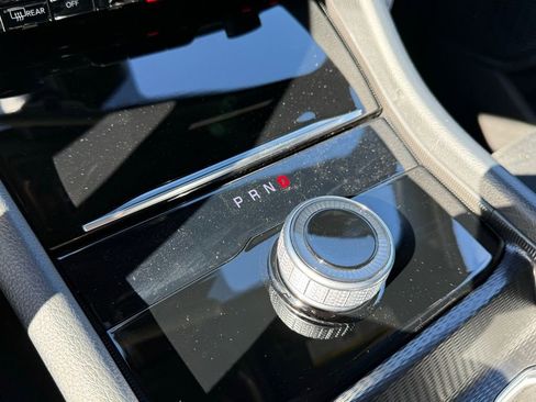 New 2025 Jeep Grand Cherokee Laredo X w/ Trailer Tow Package image 4