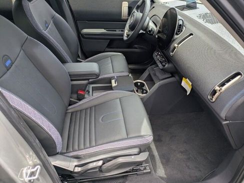 Used 2025 MINI Cooper Countryman S image 31