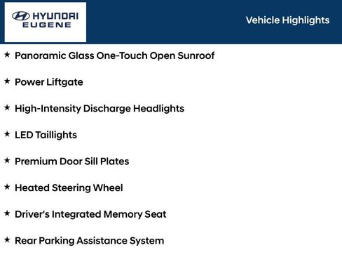 Used 2015 Hyundai Santa Fe Sport 2.0T w/ Option Group 05 image 12