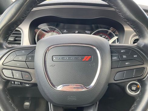 Used 2023 Dodge Charger SXT image 19