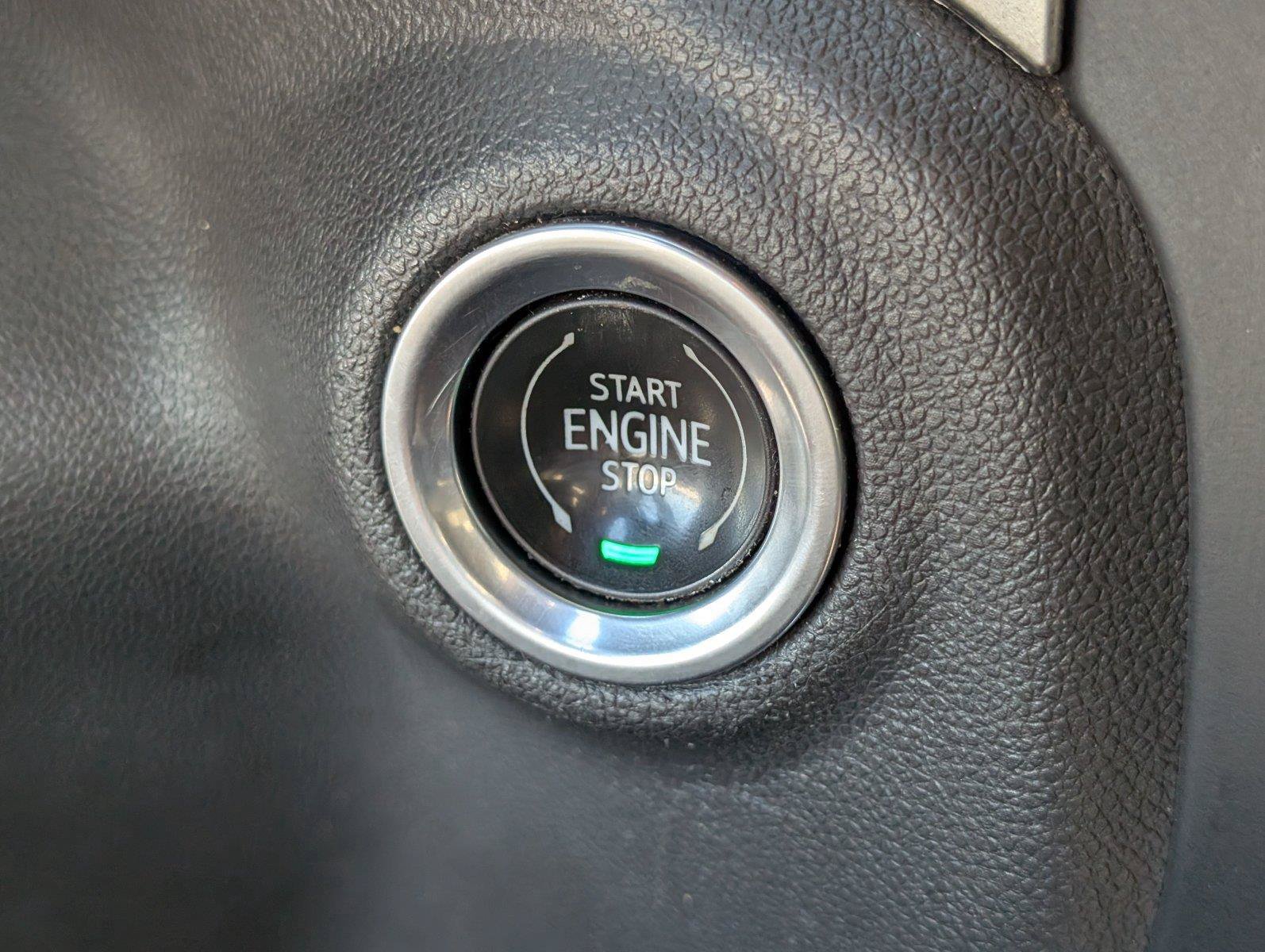 Used 2021 Chevrolet Silverado 1500 RST AWD/4WD image 25