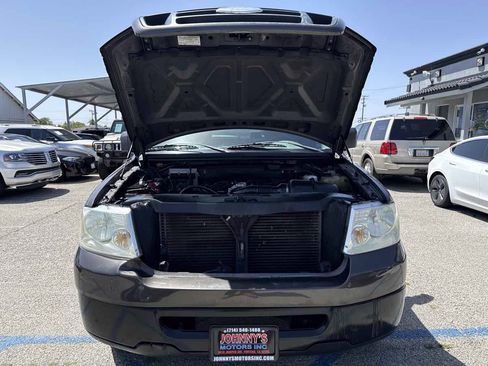 Used 2006 Ford F150 STX image 33