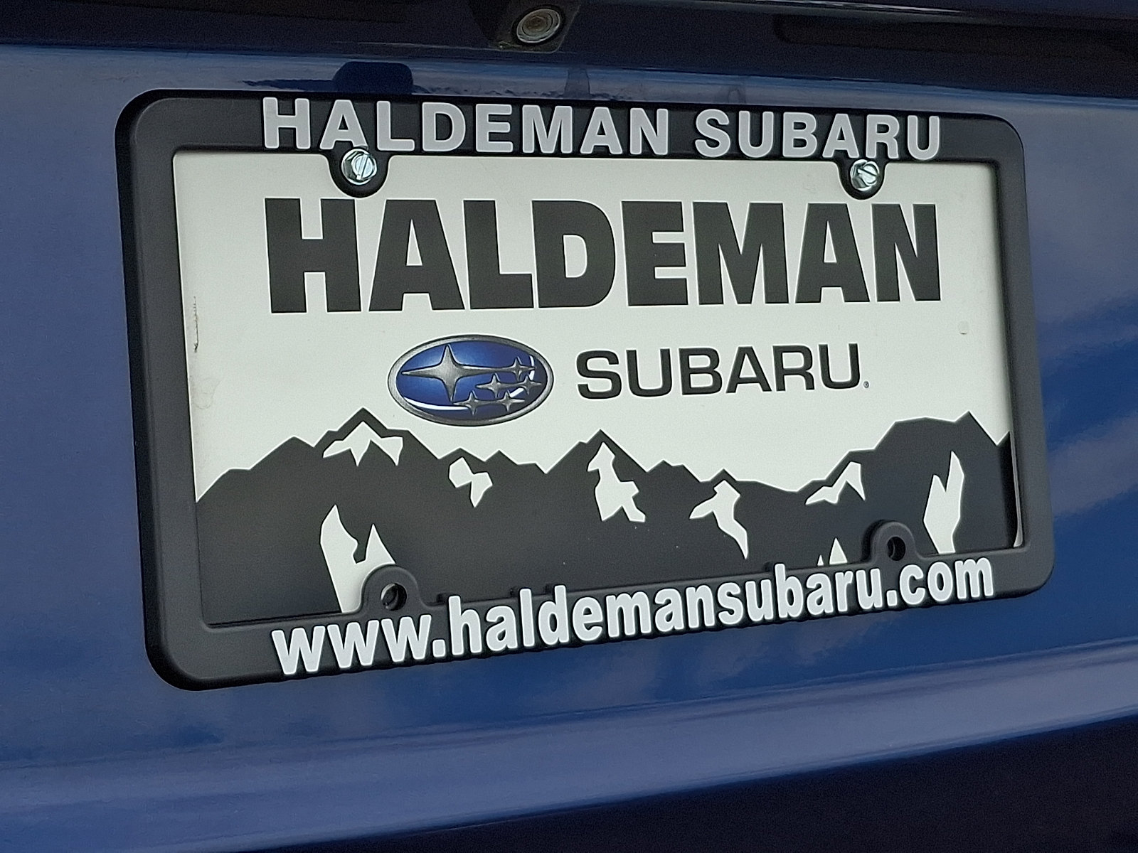 Used 2015 Subaru Outback 2.5i Limited AWD/4WD image 30