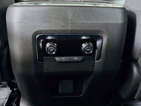 New 2026 Chevrolet Suburban LS w/ Max Trailering Package AWD/4WD image 20