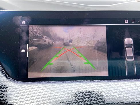 Used 2023 BMW 228i xDrive Gran Coupe image 23