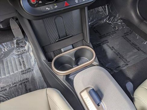 New 2027 MINI Cooper S FWD image 11