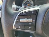 Certified 2025 Genesis G70 2.5T image 5