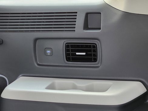 New 2026 Hyundai Santa Fe Calligraphy image 18