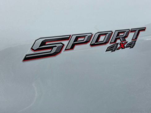 Used 2022 Ford F150 XLT w/ Equipment Group 302A High image 8